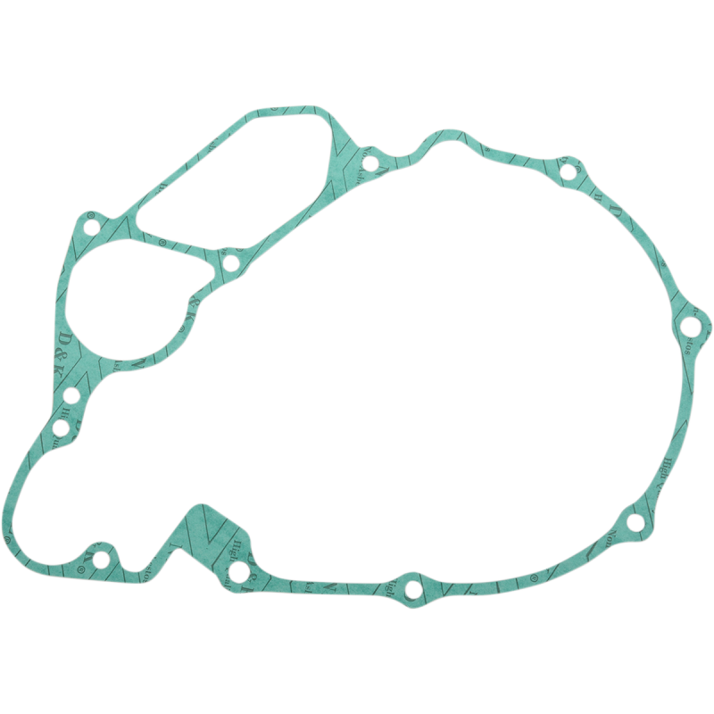 GASKET STATOR HONDA