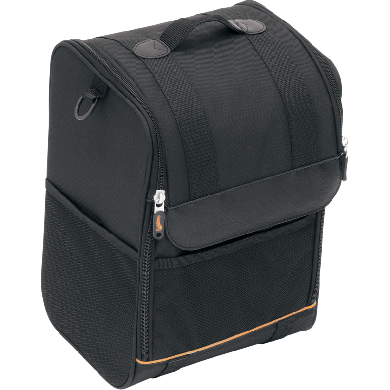 SMALL UNIVERSAL BIKE BAG