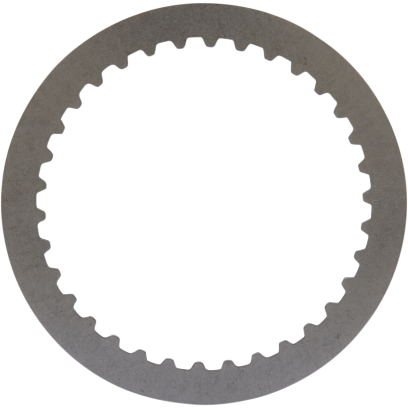 STEEL PLATE MULTI APPLICATIONS (EA)