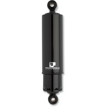 412 Series Shock - 12" - Standard - Black - FXD