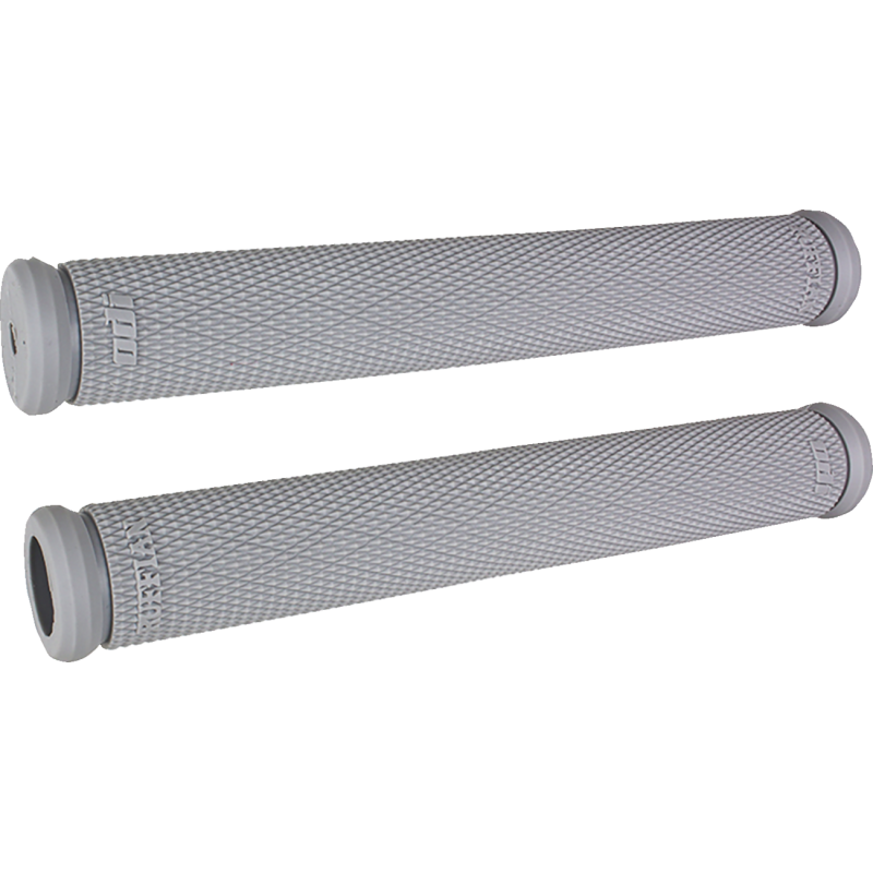 GRIPS RUFFIAN 8" SNOW GREY