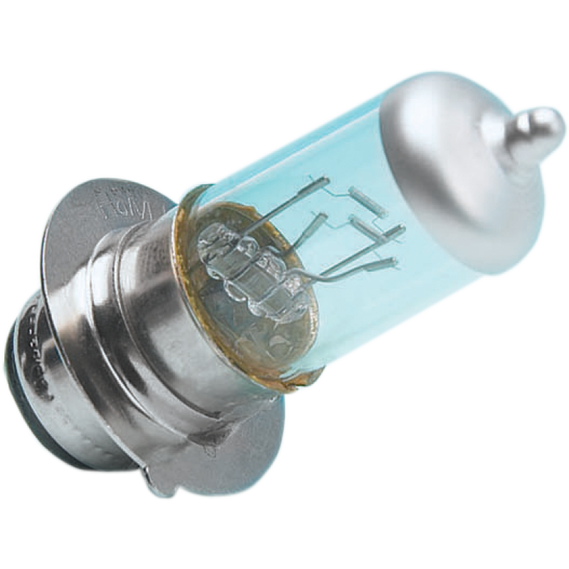 REPLACEMENT FOG BULB
