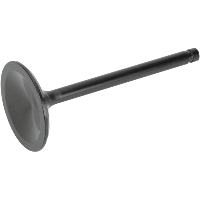 84-04 B/T INTAKE VALVE 1.90 HEAD DIA