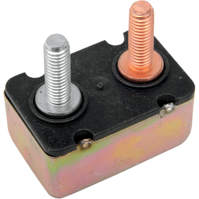 40 AMP CIRCUIT BREAKER (EA)