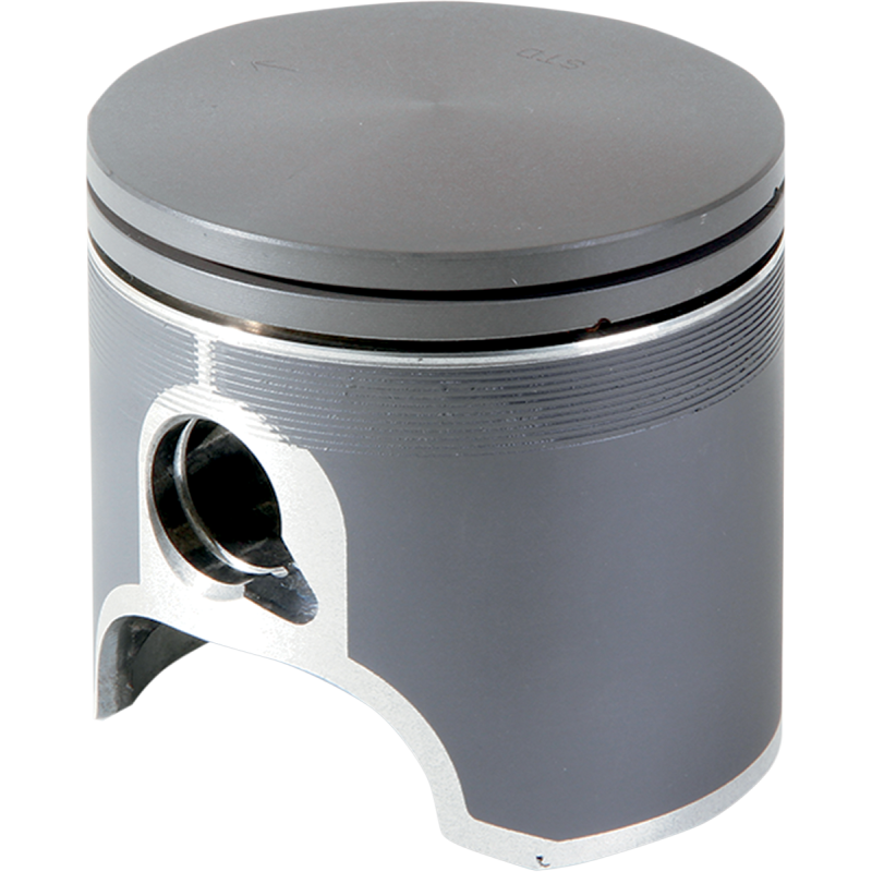00-07 SKI-DOO MXZ800 PROX PISTON KIT