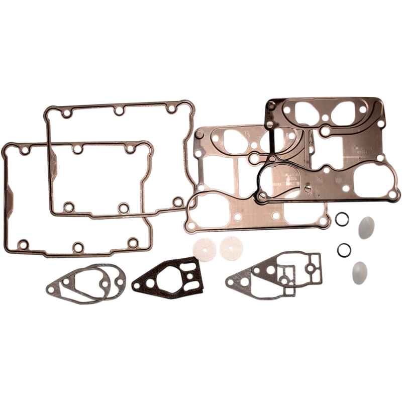 99-13 T/C ROCKER CVR GASK KIT