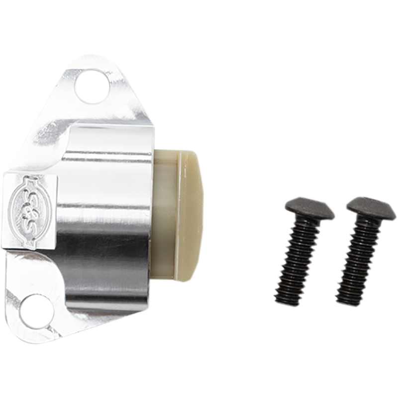 TENSIONER CAM CHAIN M8 FOR 17-20