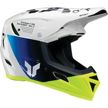 REFLEX SPORT STRIKE NY/AC