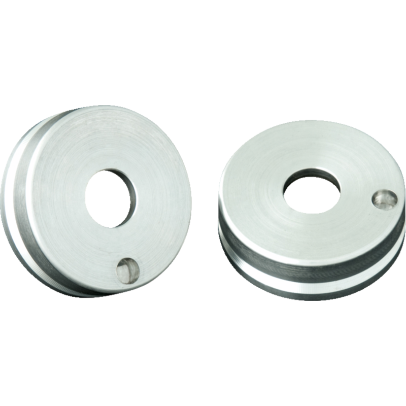 TURN SIGNAL ADAPTER UNIV.