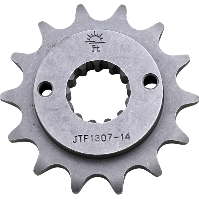 SPROCKET, C/S HON 14T