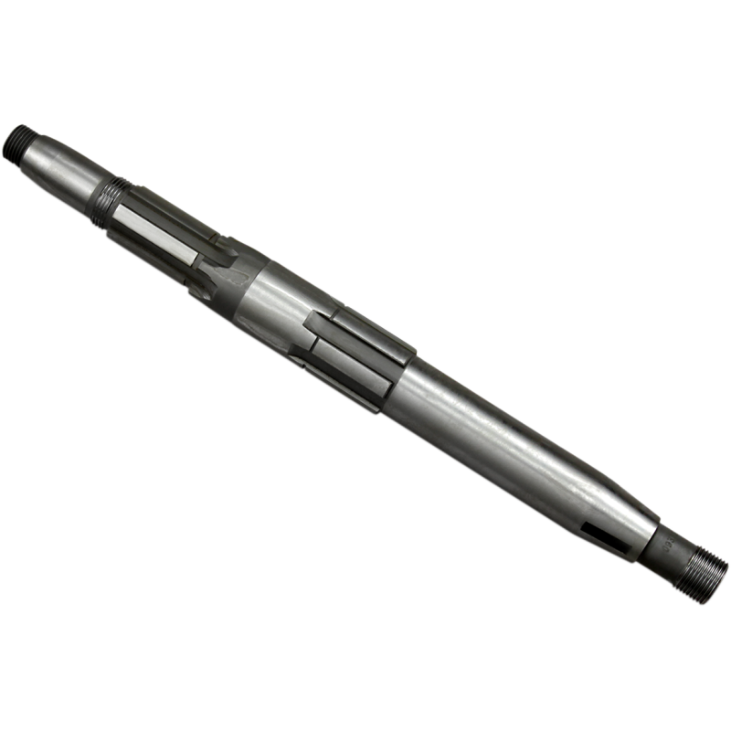 70-E84 4 SP MAINSHAFT ANDREWS