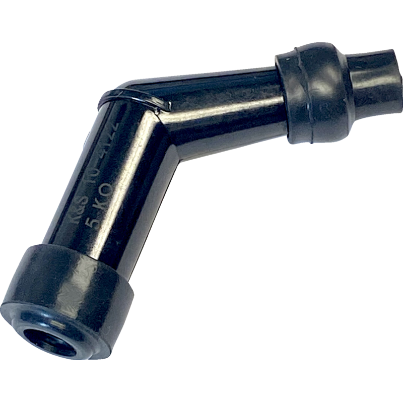 CAP SPARK PLUG 120 14MM