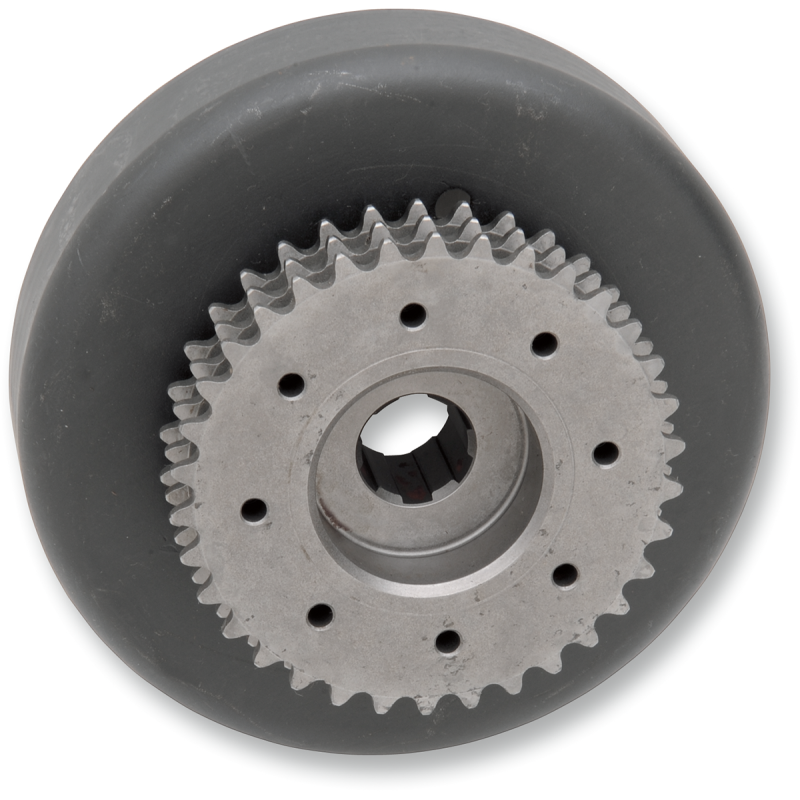 91-03 XL ALT ROTOR