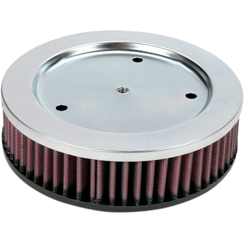 AIR FILTER SCREAMING EAGLE 1340