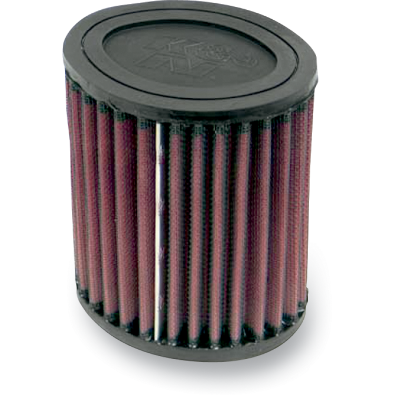 03-12 AMERICA/SPEEDMASTER AIR FILTER K&N