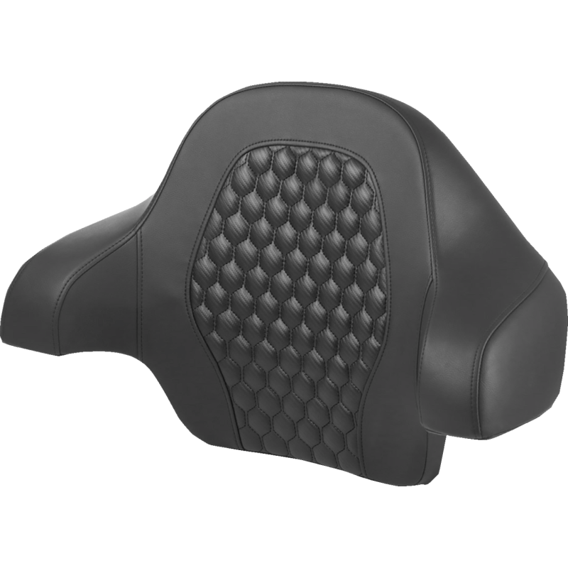 TOUR PACK BACKREST PAD HC