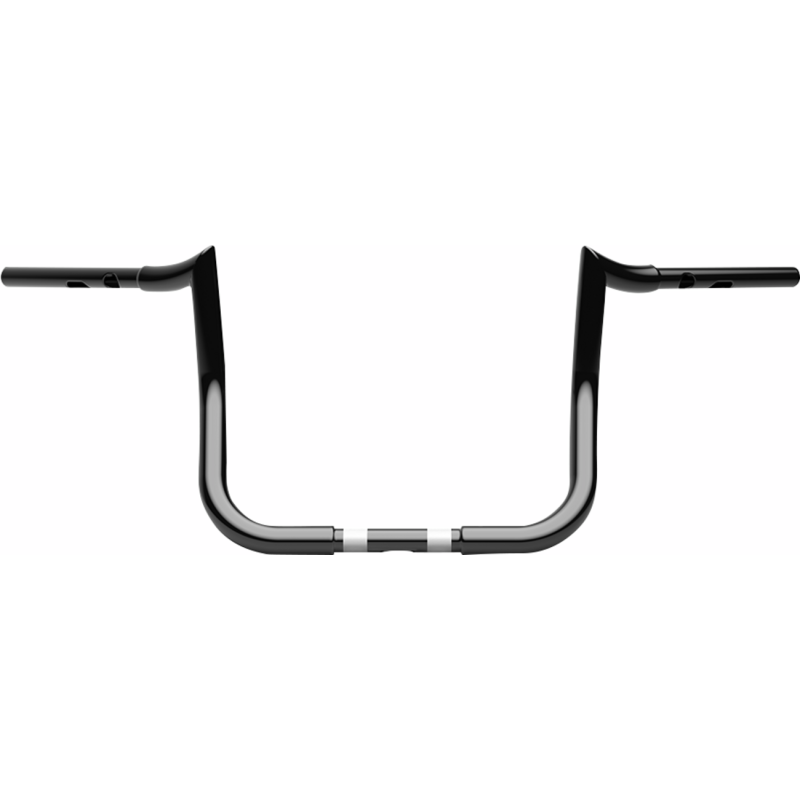 HANDLEBAR PRIME APES 1.25 10B FLH 24+