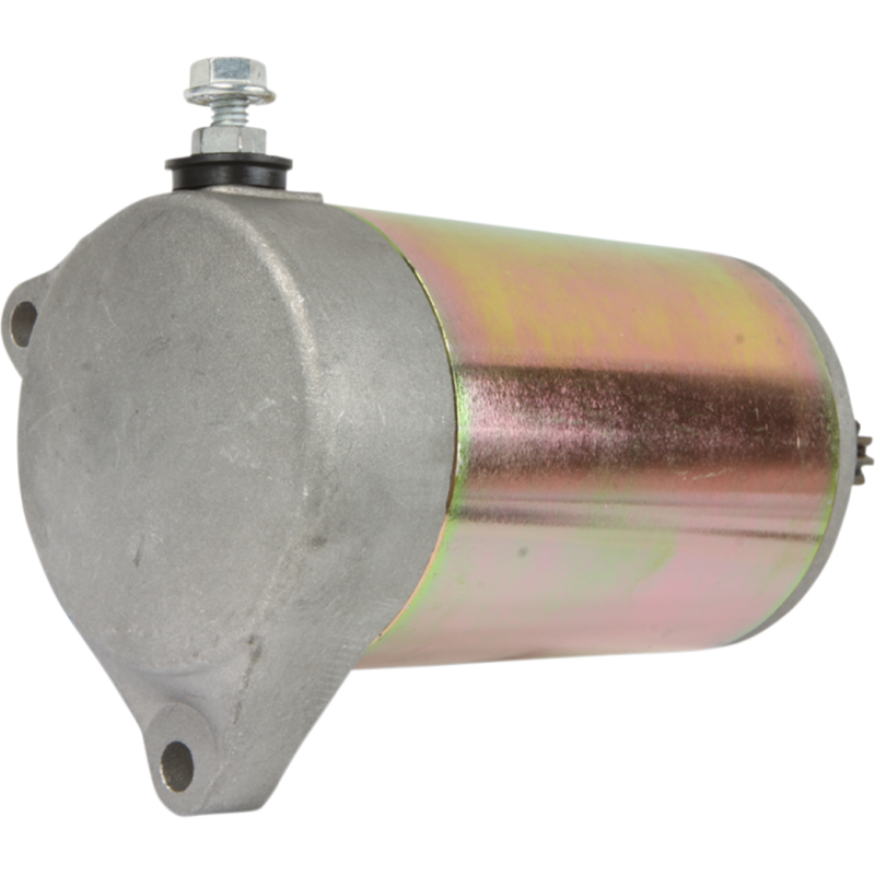 STARTER SUZUKI