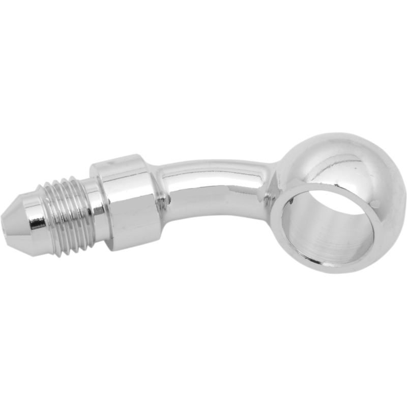 35 DEG 12MM UNIVERSAL BRK LN FITTING