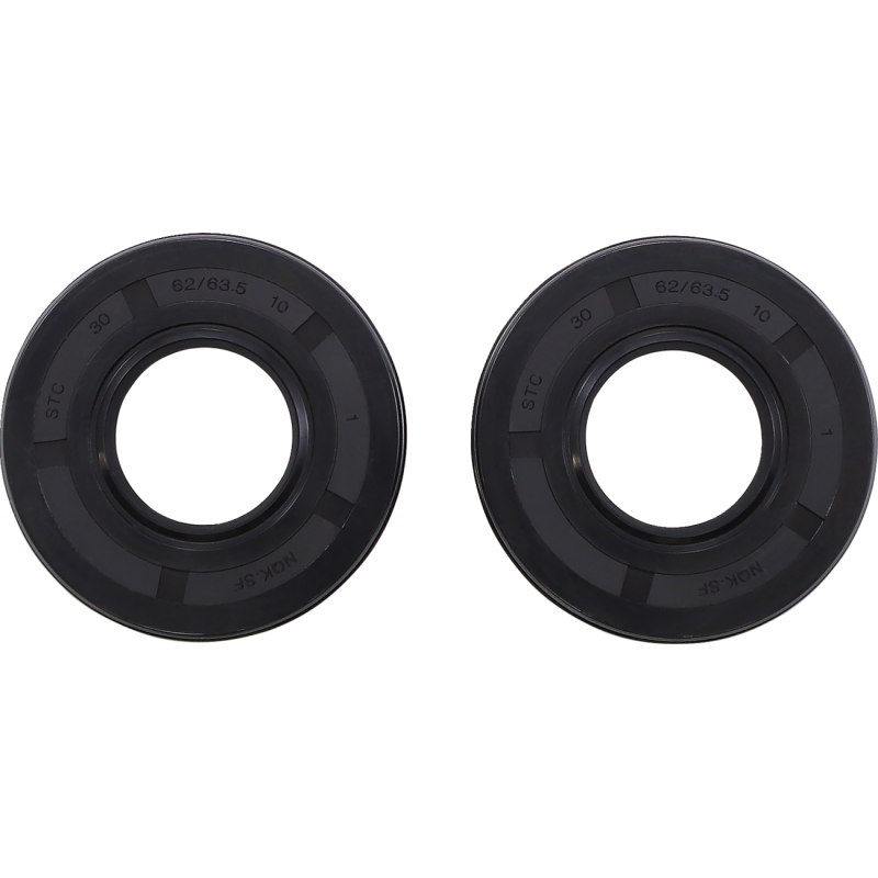 OIL SEAL ARCTIC CAT