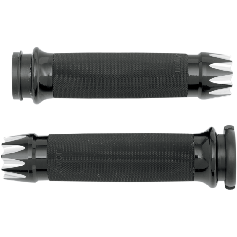 GRIP CUSTOM EXCAL ANO TBW