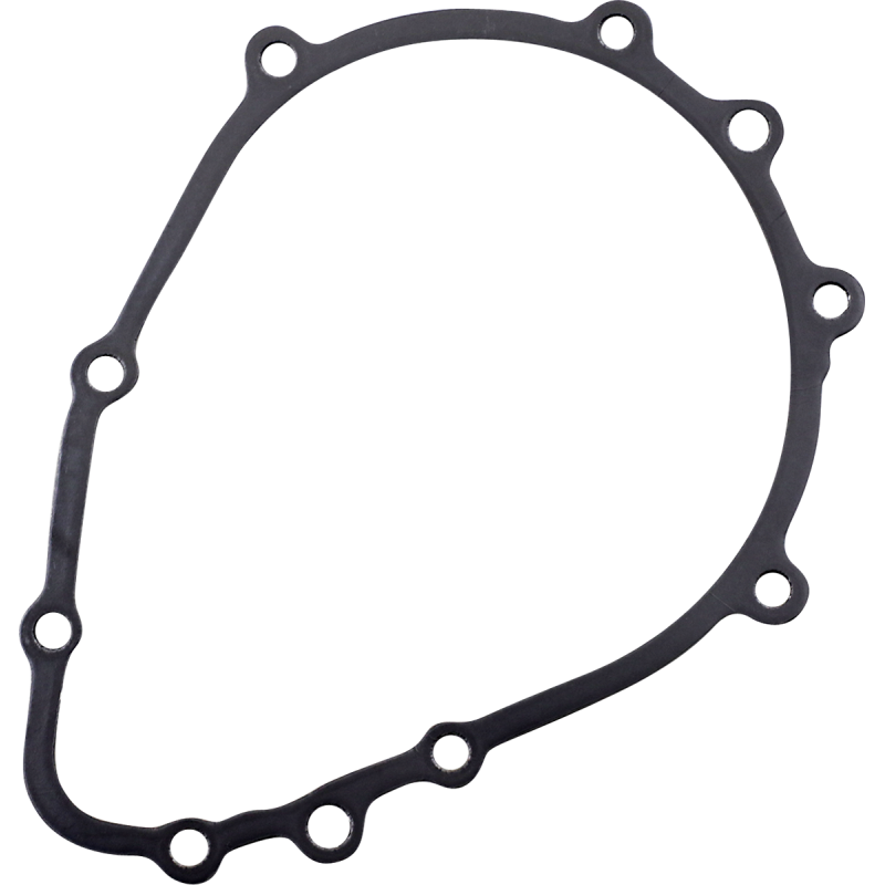 Kawasaki Stator Cover Gasket