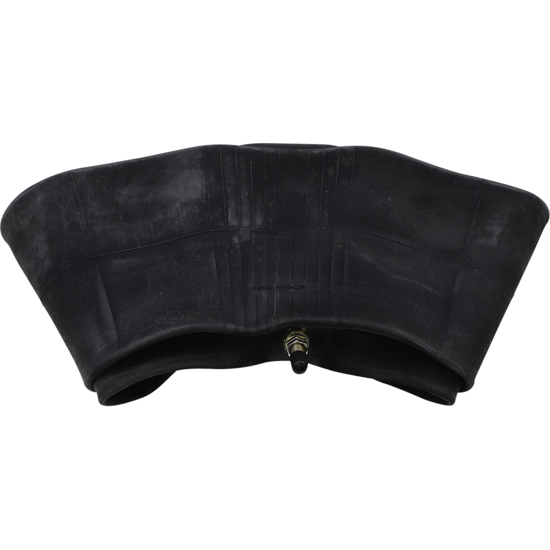 TUBE 16 M12 TR-4 STREET HARLEY MULTI FIT