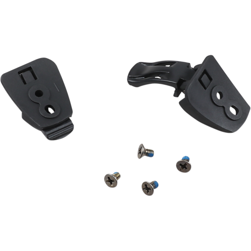 BUCKLE KT BLITZ XP MINI