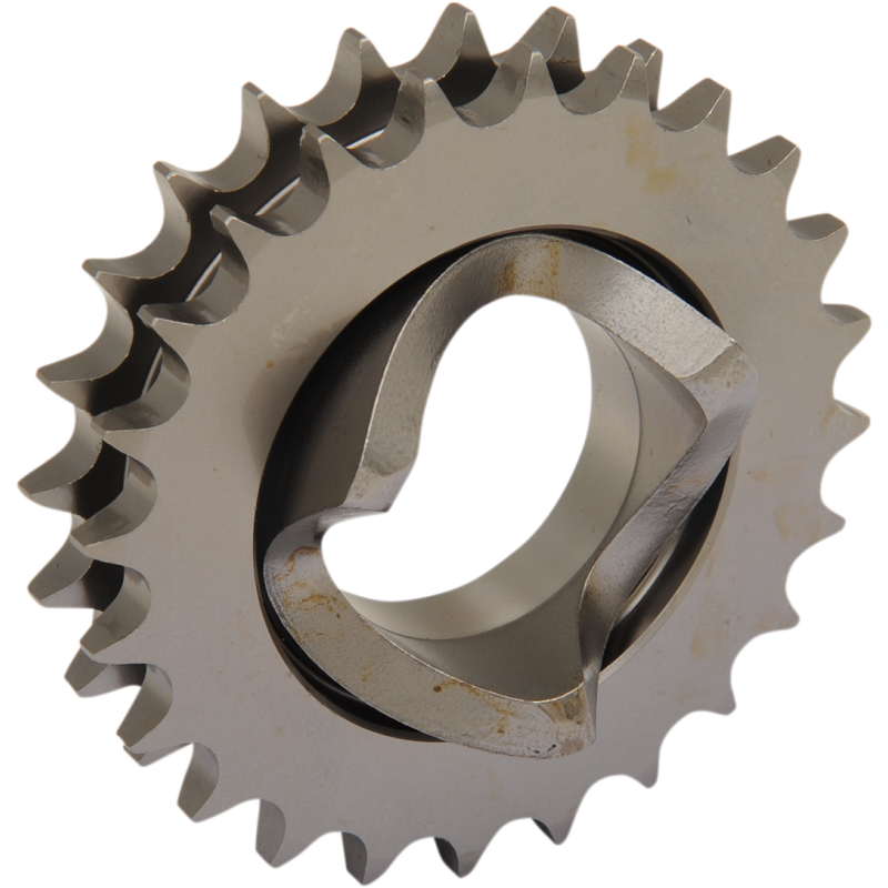 70-86 B/T 24T COMPENSATOR SPROCKET