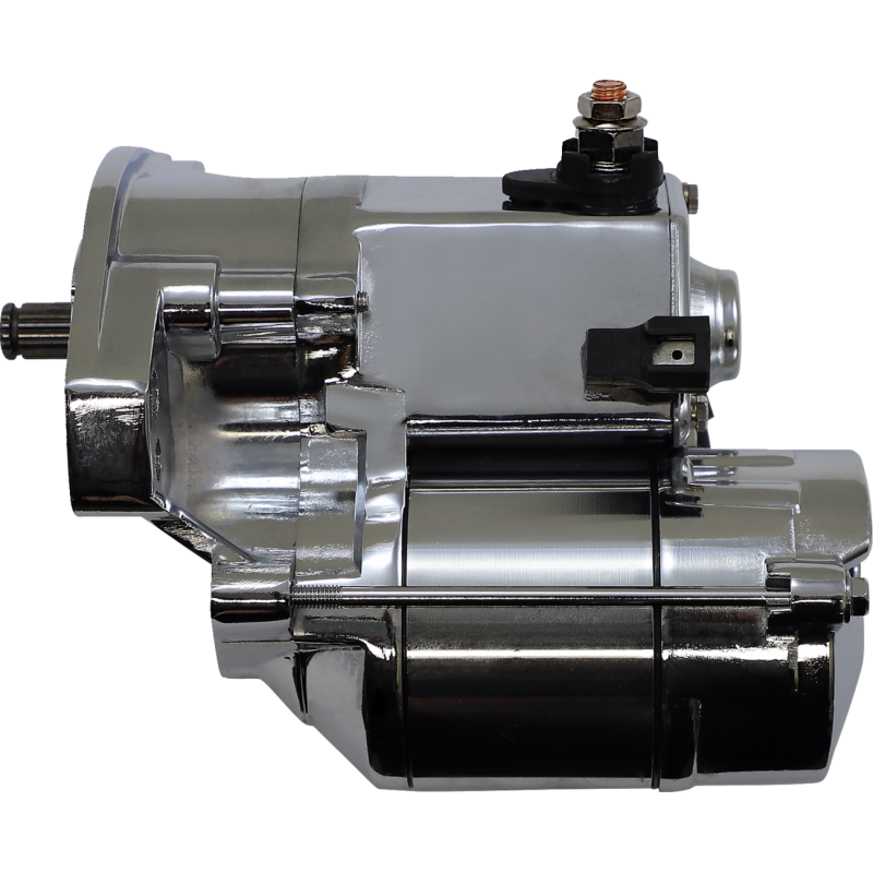 STARTER 1.2KW 94-06 BT