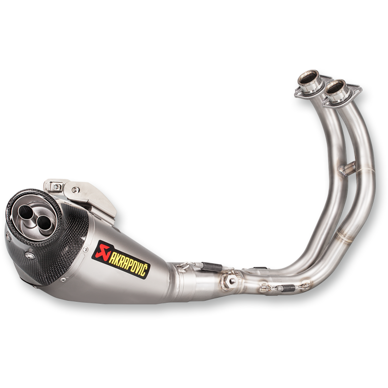 17-20 FZ07 RACE FS SS/TI CF TIP