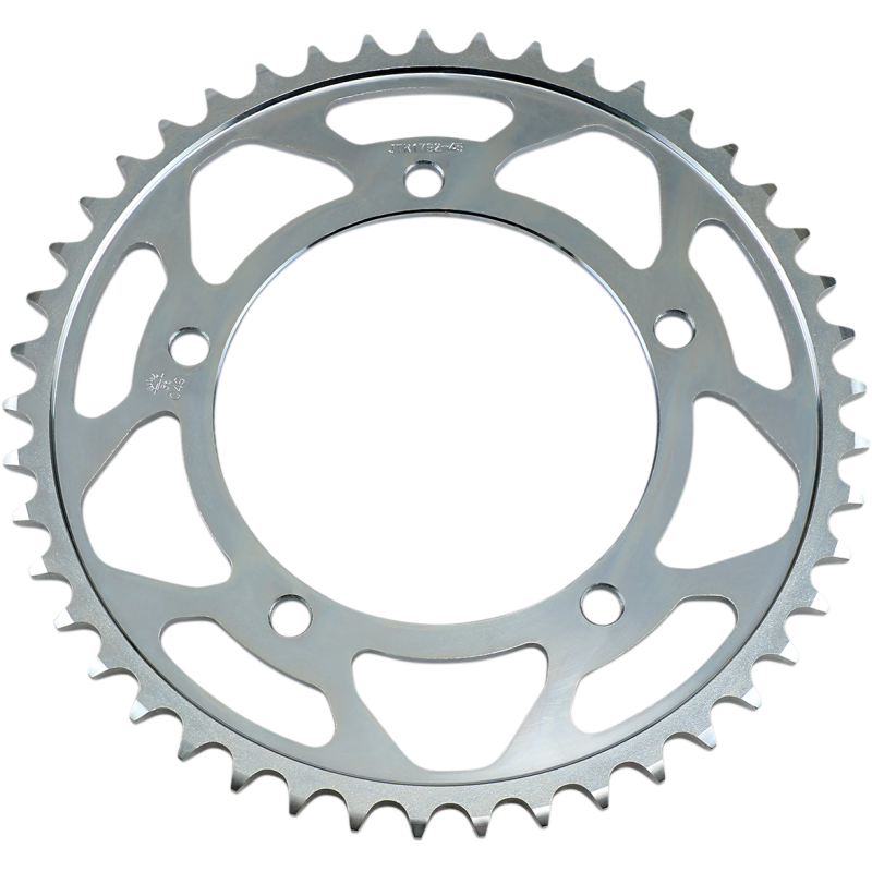 SPROCKET RR 45T