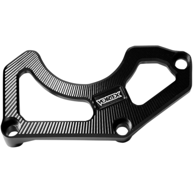 08-16 GSXR600/750 CASE GUARD RIGHT