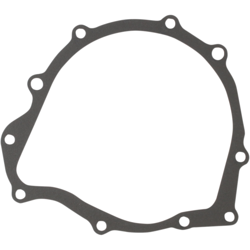 GASKET CLUTCH HONDA