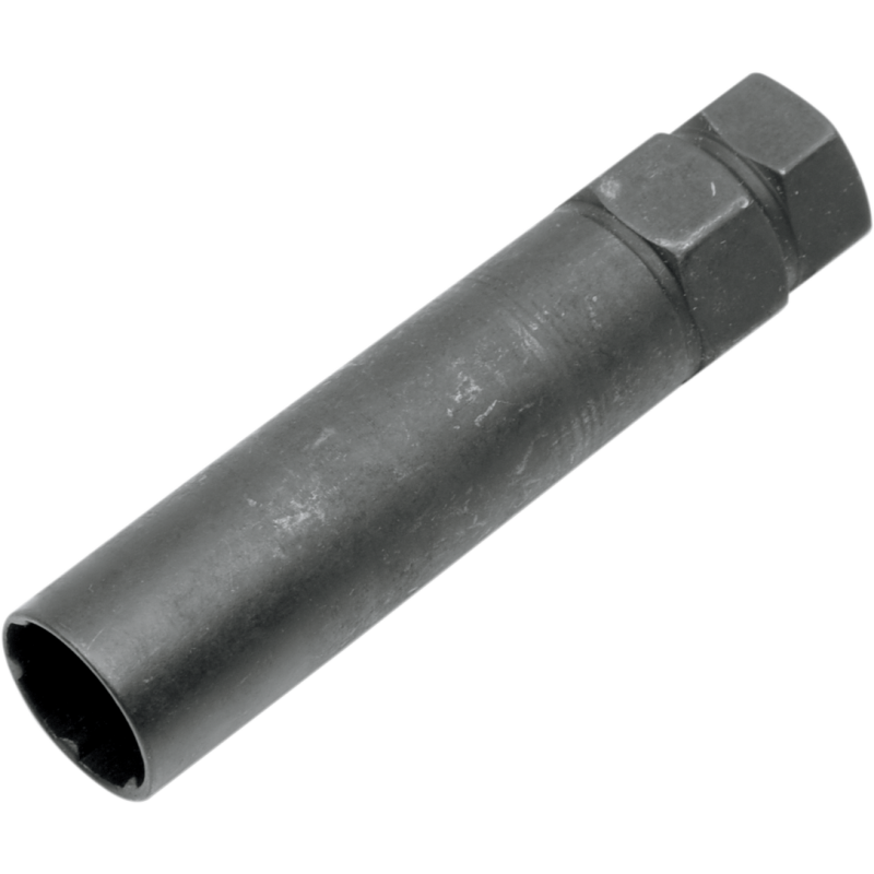 REPLACEMENT KEY FOR 0223-0109 (ALUG20BX) TOOL