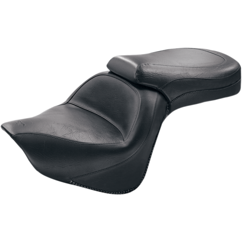 SEAT WIDE VINT VN900