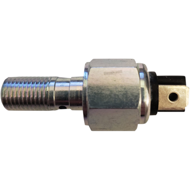 SWITCH BRK LGT 72026-08A
