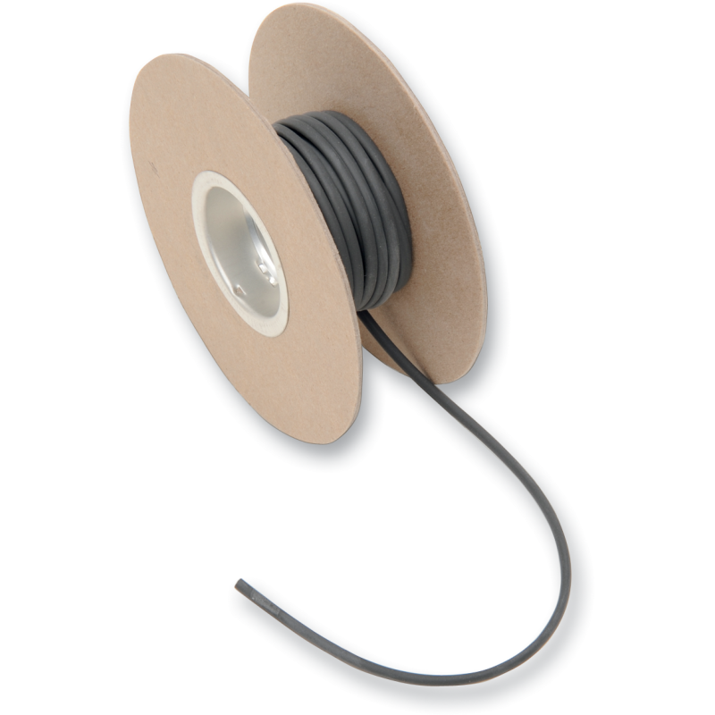 HEATSHRINK 1/8" ID 25FT