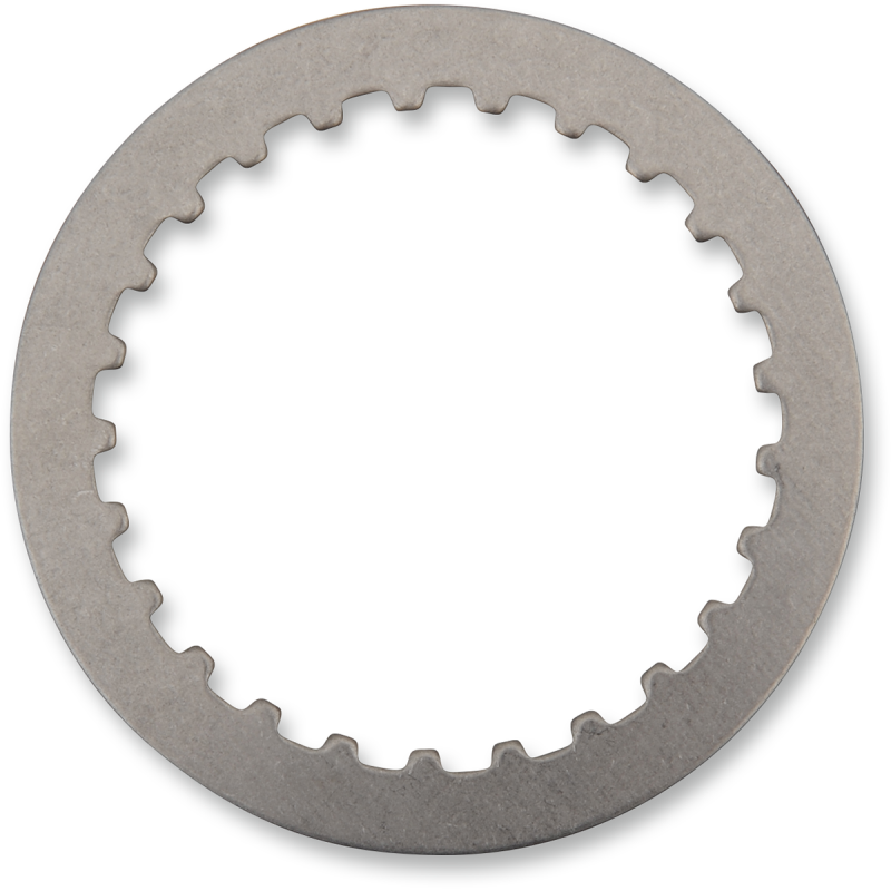 STEEL DRIVE PLATE MULTI APPILCATIONS