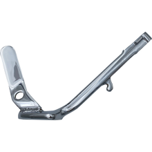 KICKSTAND +1" CHR SFTL