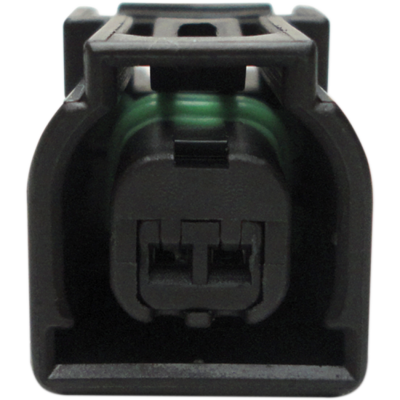 FUEL INJECTOR PIGTAILS / FOR MOST OEM HYB TOOL