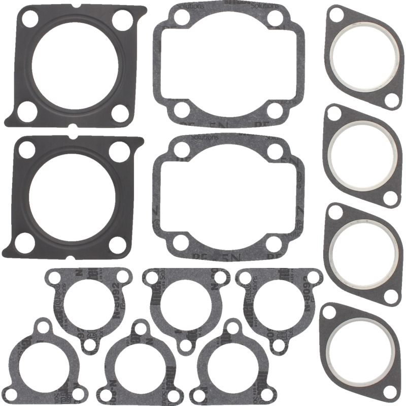 GASKET SET FULL TOP A-CAT