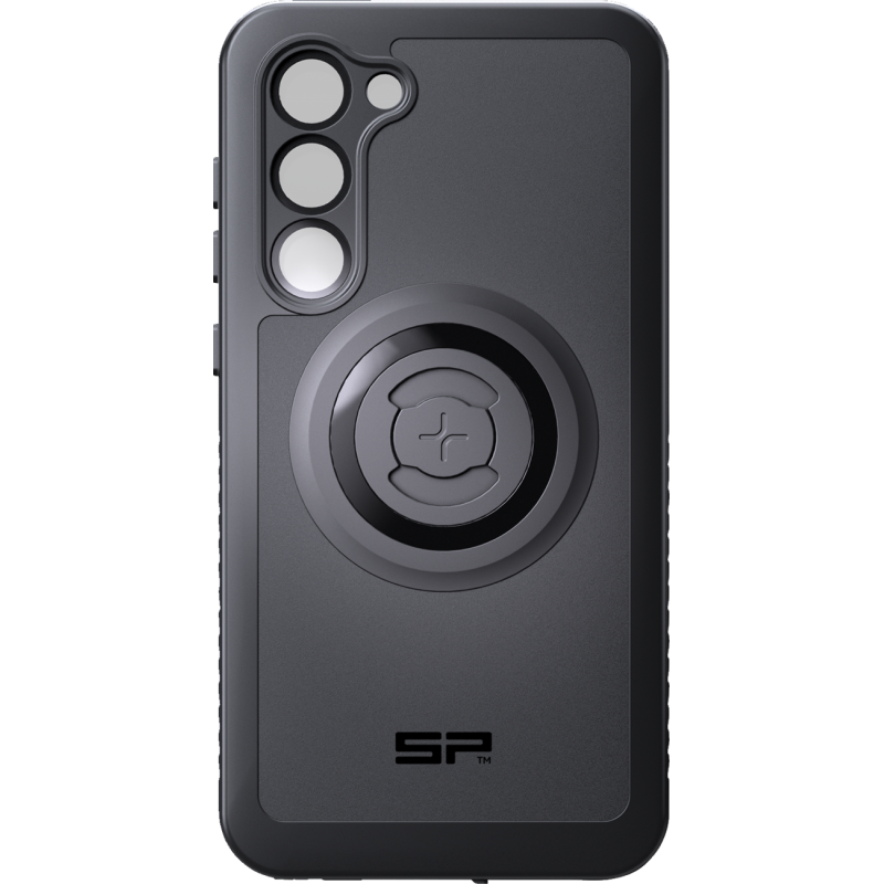 CASE SPC+ XTREME S23 SAMSUNG
