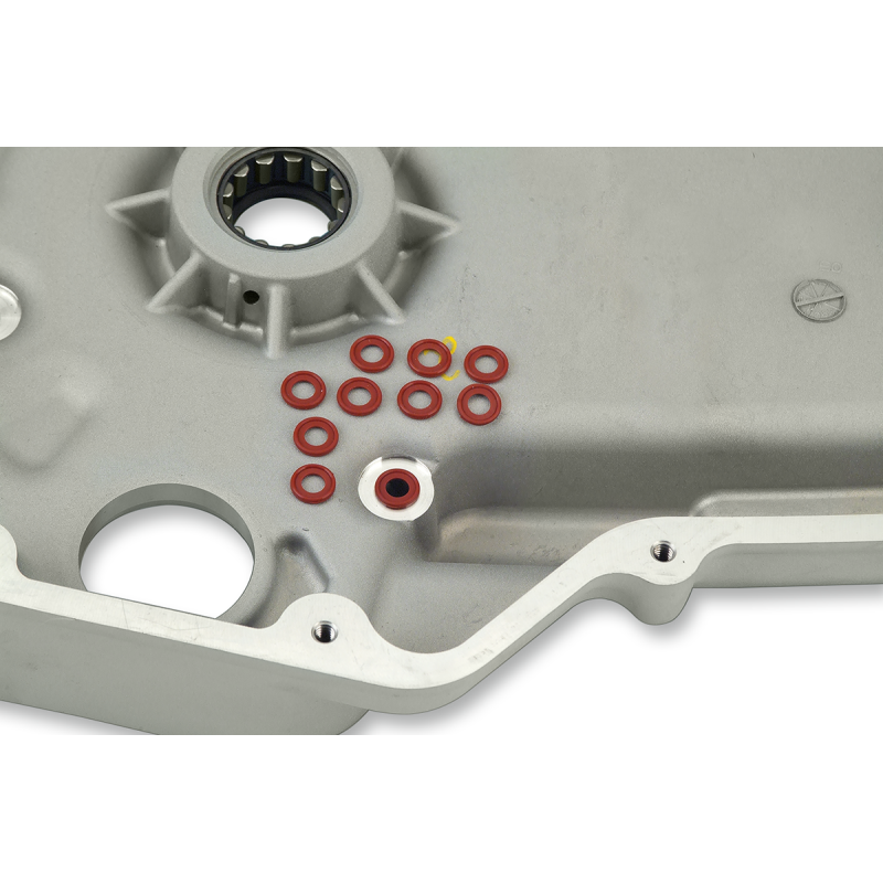 06-12 DYNA/07-13 BT INNER PRIM SEAL 10PK