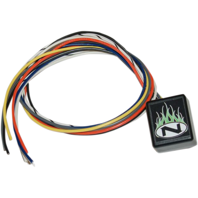 CONVERTER SWTCH MOMEN