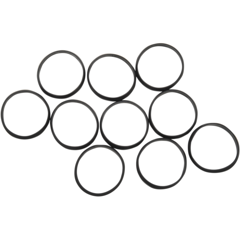 O-RING F/S&S SUPERSTOCK HEADS MANI (10)