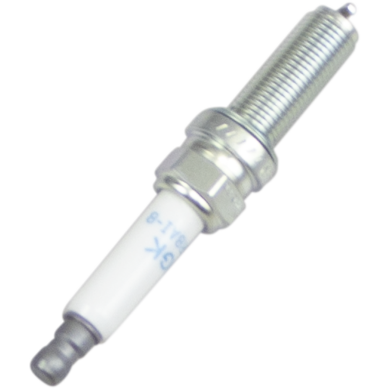 LMAR8AI-8-IRIDIUM PLUG