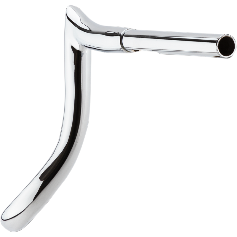 HANDLE BAR P-APE 10C FLHT