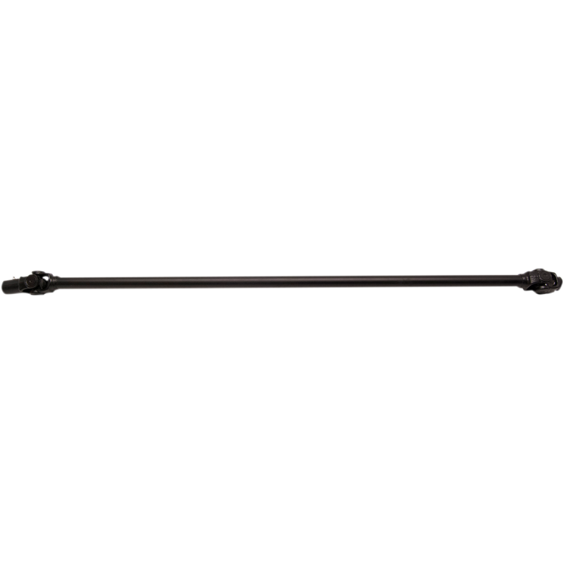 MOOSE PROPELLER SHAFT