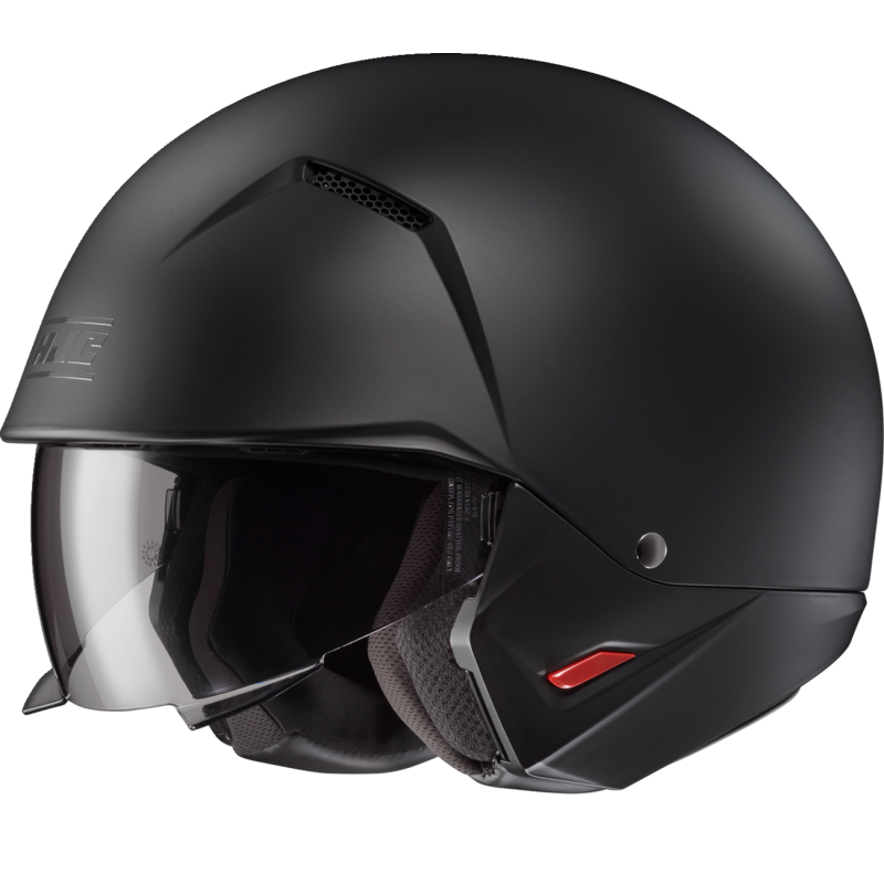 I20 SF BLACK XS